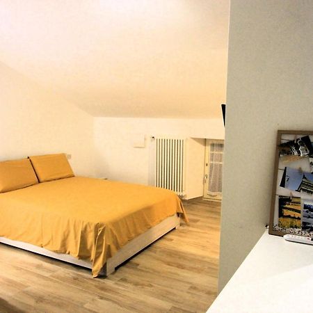 In Monferrato Da Valentina Βίλα Calliano  Εξωτερικό φωτογραφία
